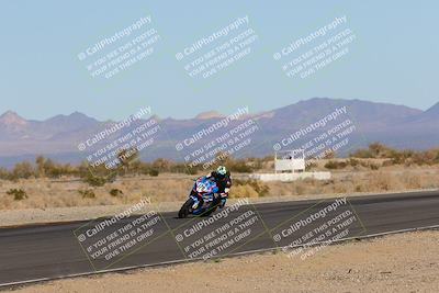 media/Jan-22-2023-CVMA (Sun) [[66d43cdebf]]/Race 11 Stock 1000 Shootout/